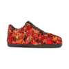 Nike Air Force 1 Low LX Leaf Camo