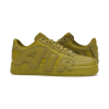 Nike Air Force 1 Low Cactus Plant Flea Market Moss