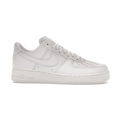Nike Air Force 1 Low '07 Fresh White