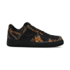 Nike Air Force 1 Low Realtree Black Camo