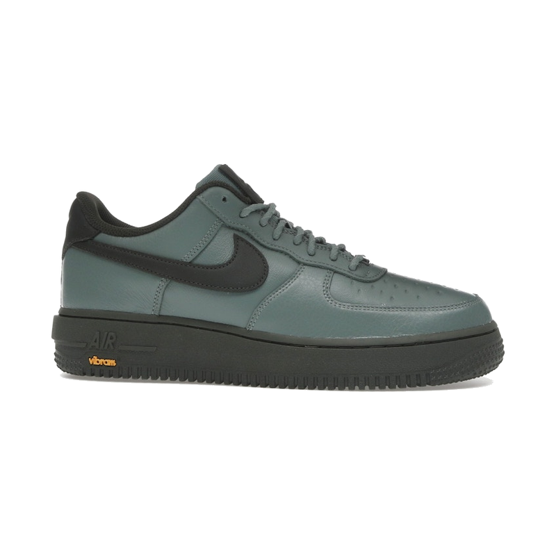 Nike Air Force 1 Low Gore-Tex Vibram Clay Green
