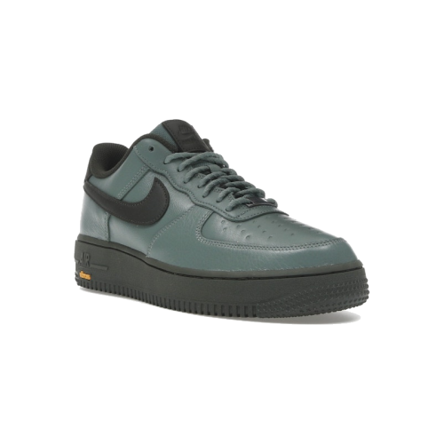 Alternative view of Nike Air Force 1 Low Gore-Tex Vibram Clay Green