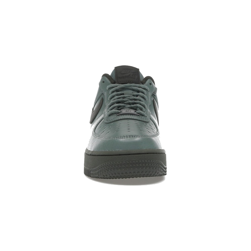 Nike Air Force 1 Low Gore-Tex Vibram Clay Green - Image 3