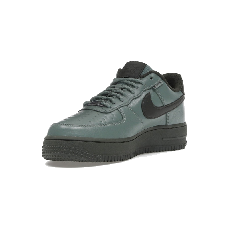 Nike Air Force 1 Low Gore-Tex Vibram Clay Green - Image 4