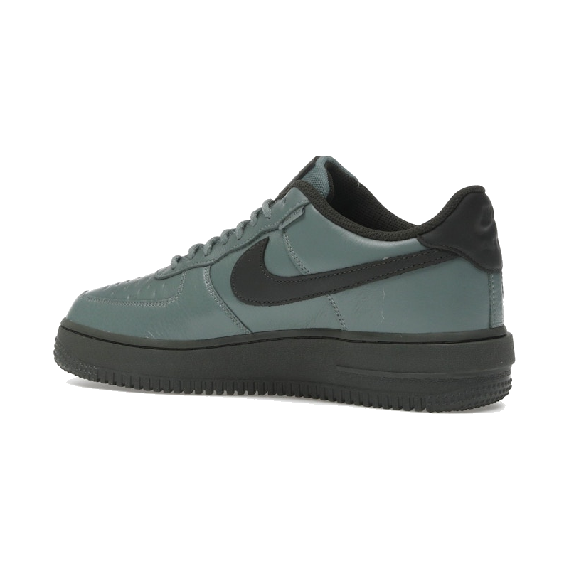 Nike Air Force 1 Low Gore-Tex Vibram Clay Green - Image 6