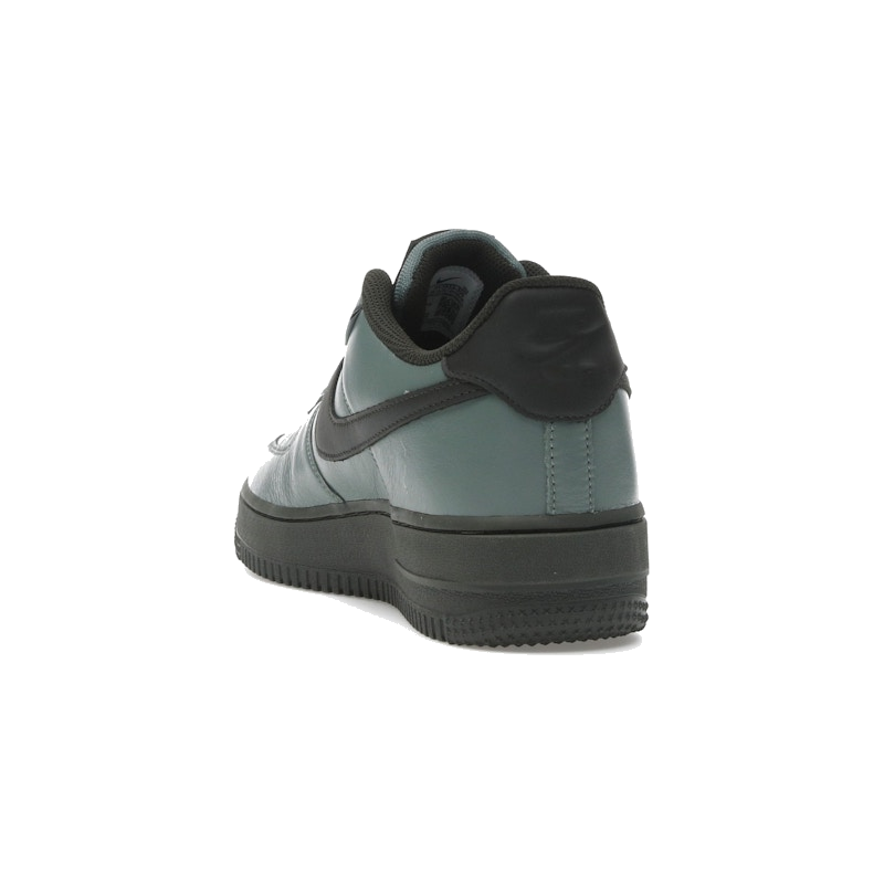 Nike Air Force 1 Low Gore-Tex Vibram Clay Green - Image 7
