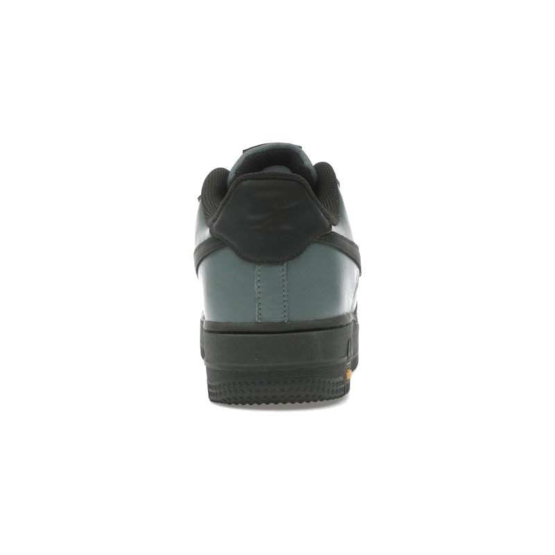Nike Air Force 1 Low Gore-Tex Vibram Clay Green - Image 8