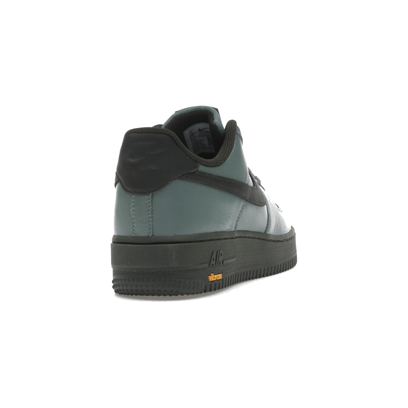 Nike Air Force 1 Low Gore-Tex Vibram Clay Green - Image 9