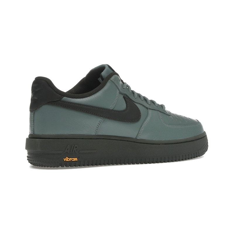 Nike Air Force 1 Low Gore-Tex Vibram Clay Green - Image 10