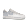 Nike Air Force 1 Low QS Terror Squad Loyalty