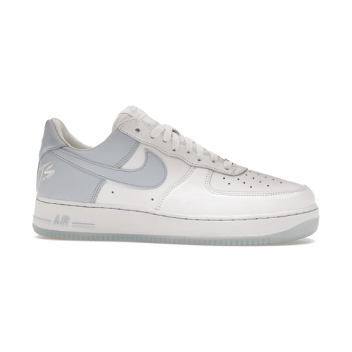 Nike Air Force 1 Low QS Terror Squad Loyalty