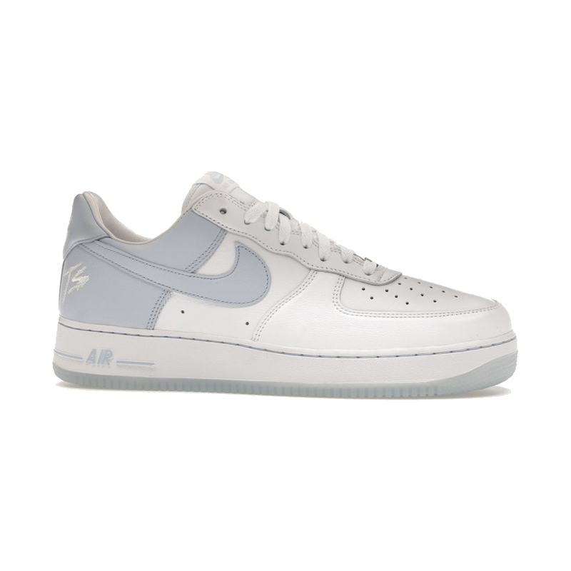 Nike Air Force 1 Low QS Terror Squad Loyalty
