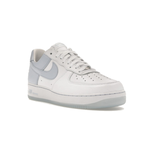 Alternative view of Nike Air Force 1 Low QS Terror Squad Loyalty