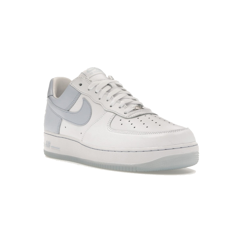 Nike Air Force 1 Low QS Terror Squad Loyalty - Image 2