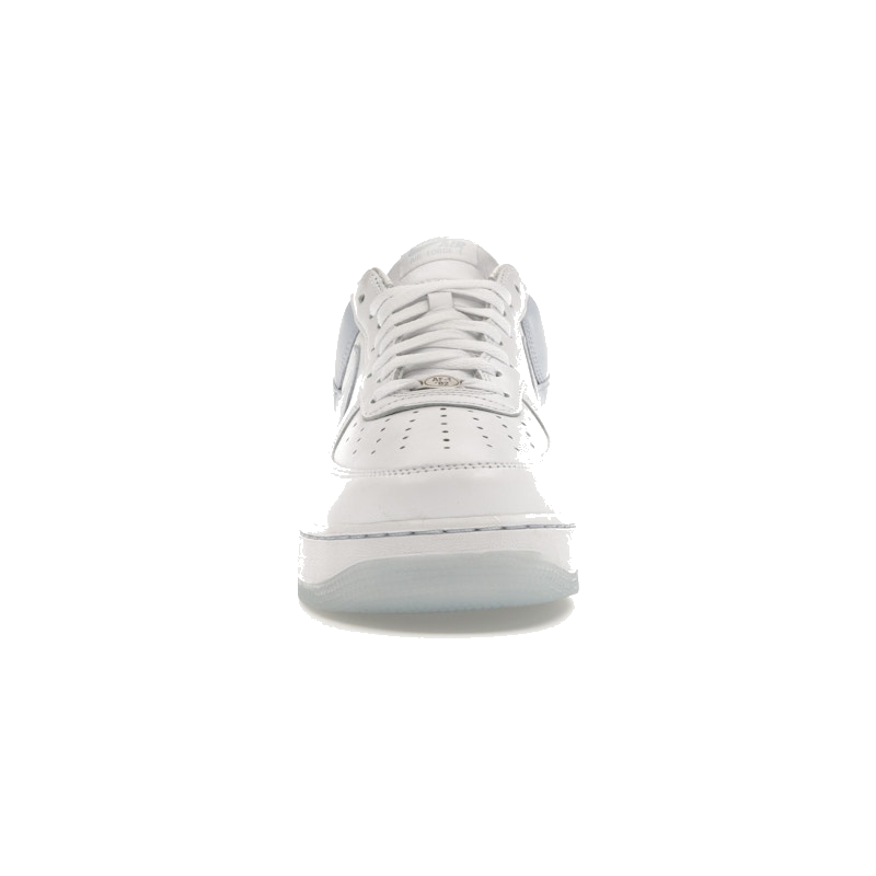 Nike Air Force 1 Low QS Terror Squad Loyalty - Image 3
