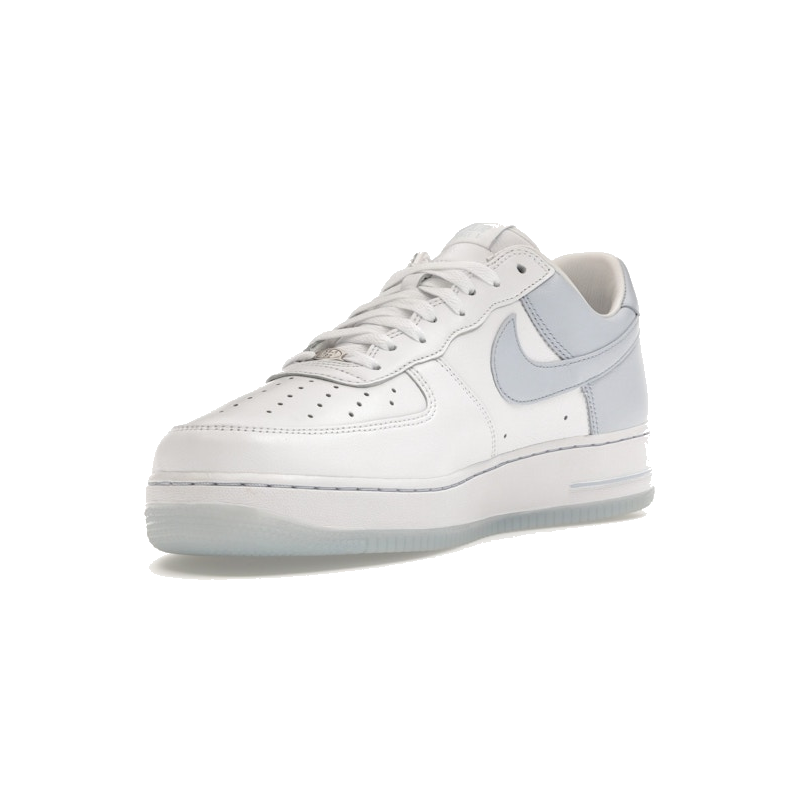 Nike Air Force 1 Low QS Terror Squad Loyalty - Image 4