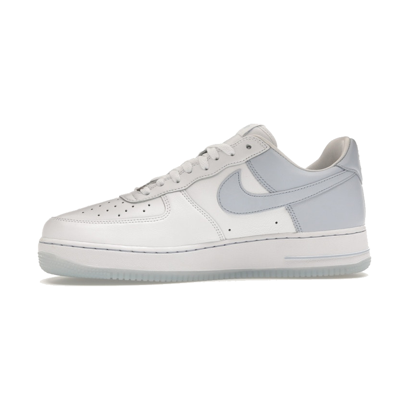 Nike Air Force 1 Low QS Terror Squad Loyalty - Image 5