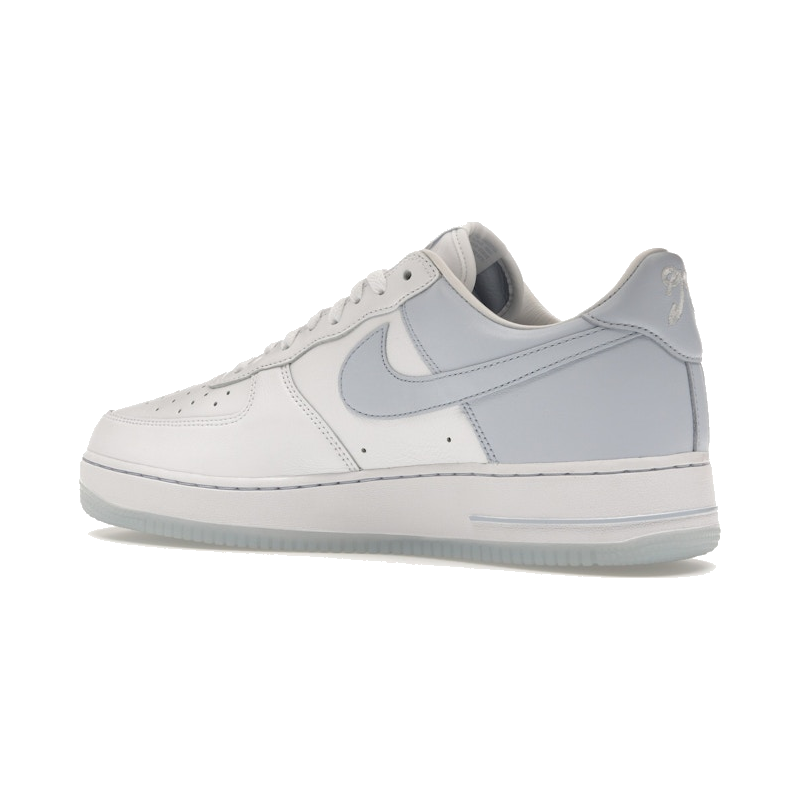 Nike Air Force 1 Low QS Terror Squad Loyalty - Image 6