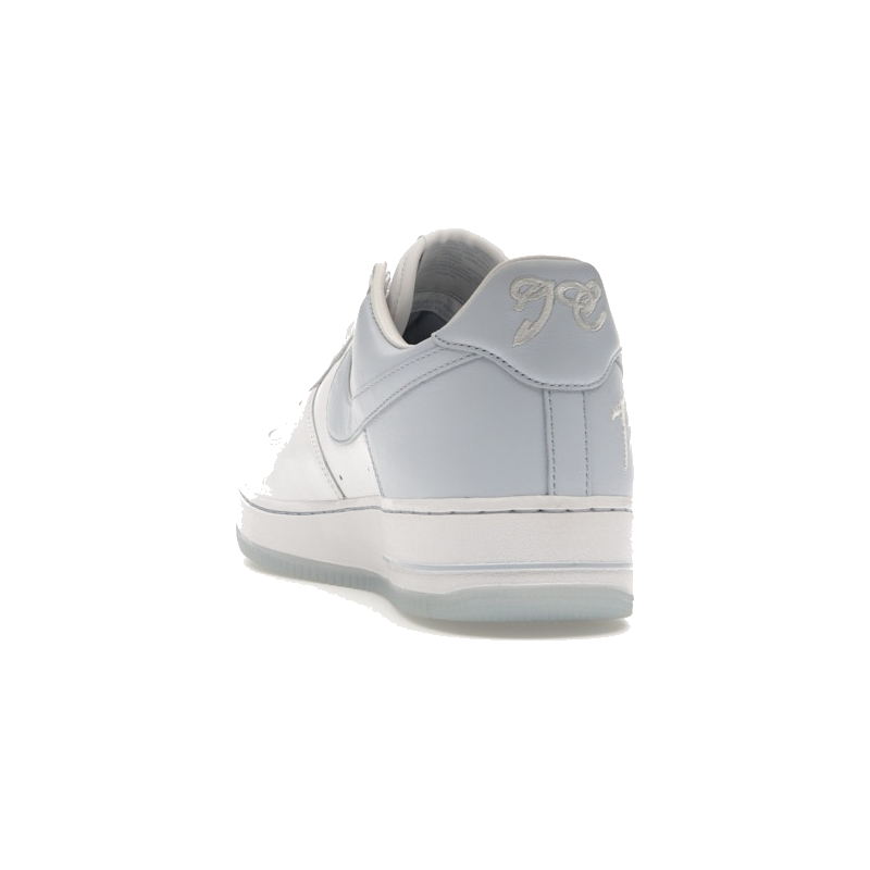 Nike Air Force 1 Low QS Terror Squad Loyalty - Image 7