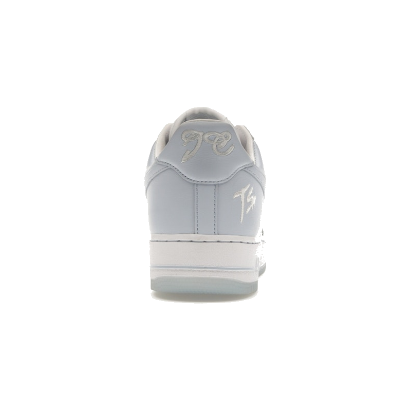 Nike Air Force 1 Low QS Terror Squad Loyalty - Image 8