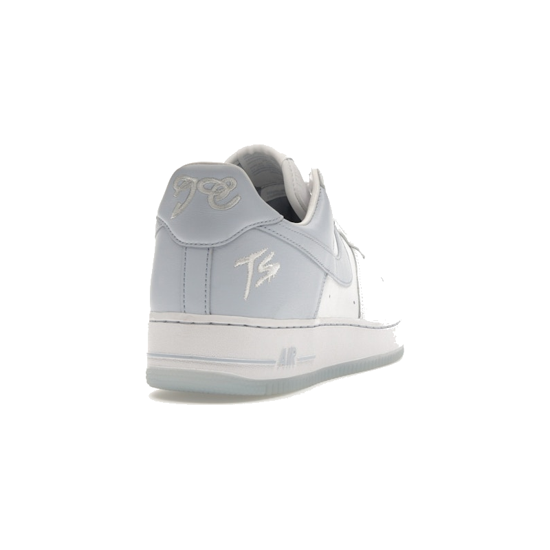 Nike Air Force 1 Low QS Terror Squad Loyalty - Image 9