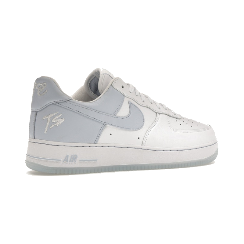 Nike Air Force 1 Low QS Terror Squad Loyalty - Image 10