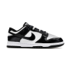 Nike Dunk Low SE Panda
