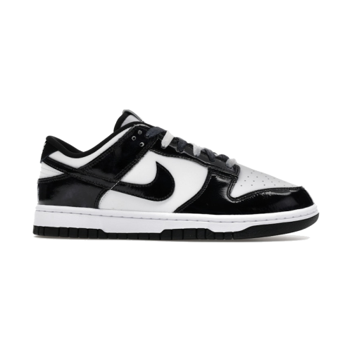 Nike Dunk Low SE Panda