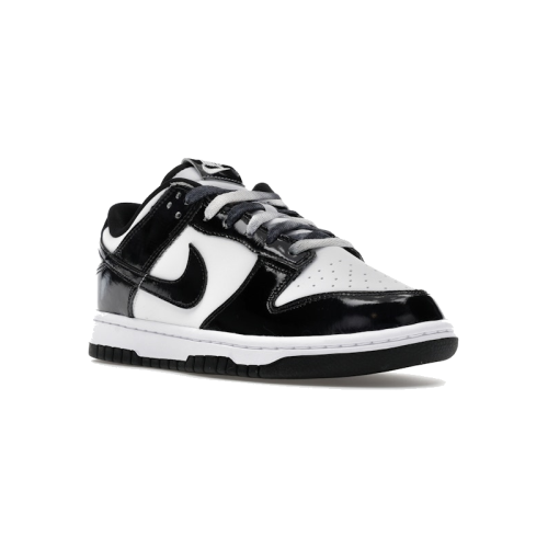 Alternative view of Nike Dunk Low SE Panda