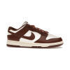 Nike Dunk Low Cacao Wow