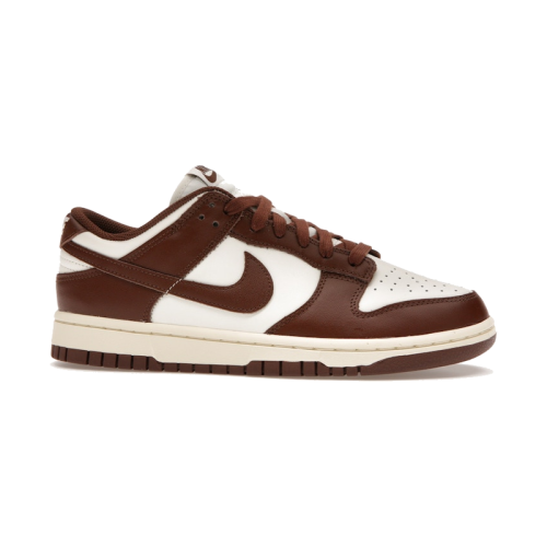 Nike Dunk Low Cacao Wow