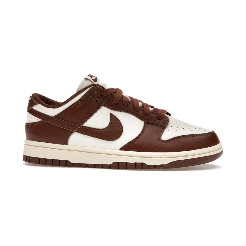 Nike Dunk Low Cacao Wow