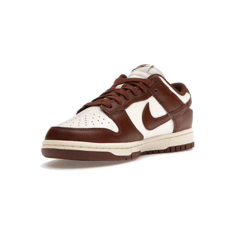 Nike Dunk Low Cacao Wow - Image 4