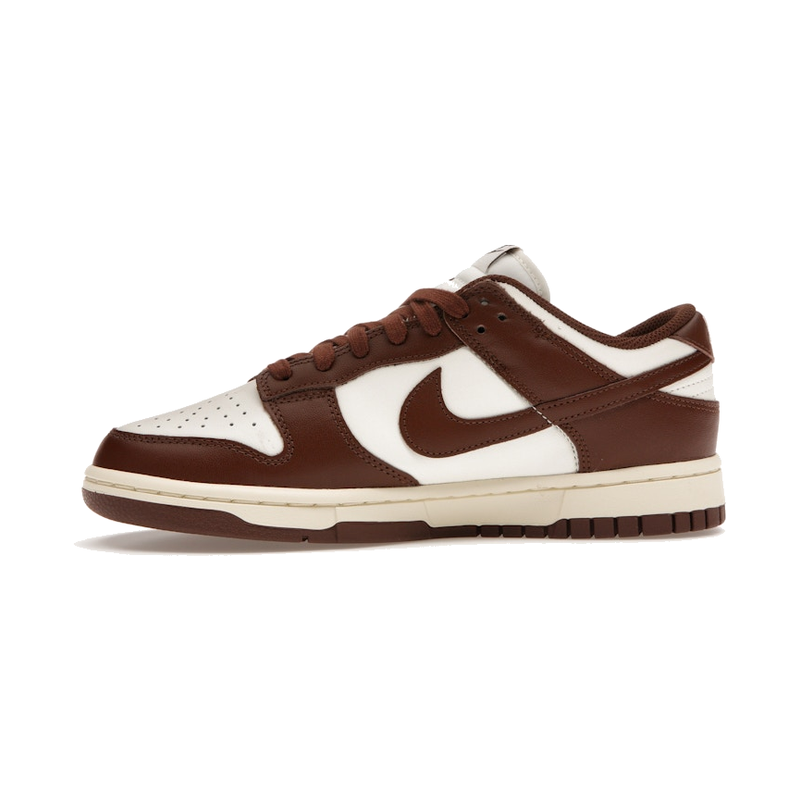 Nike Dunk Low Cacao Wow - Image 5