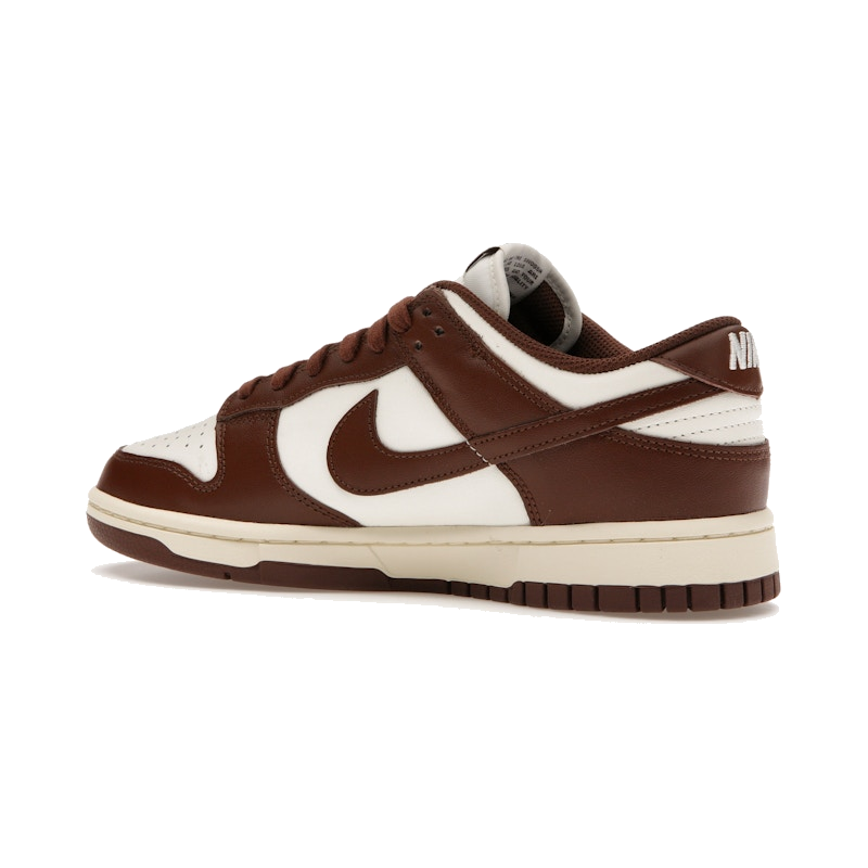 Nike Dunk Low Cacao Wow - Image 6