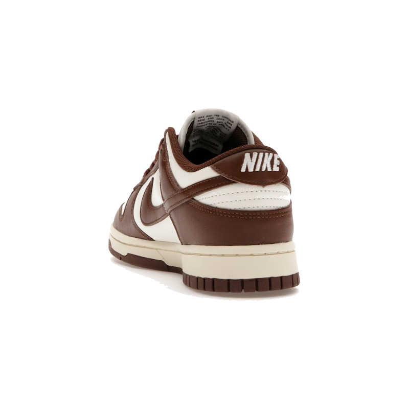 Nike Dunk Low Cacao Wow - Image 7