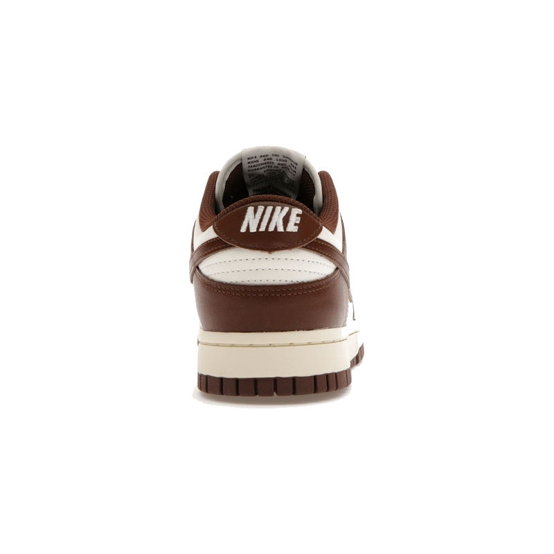 Nike Dunk Low Cacao Wow - Image 8