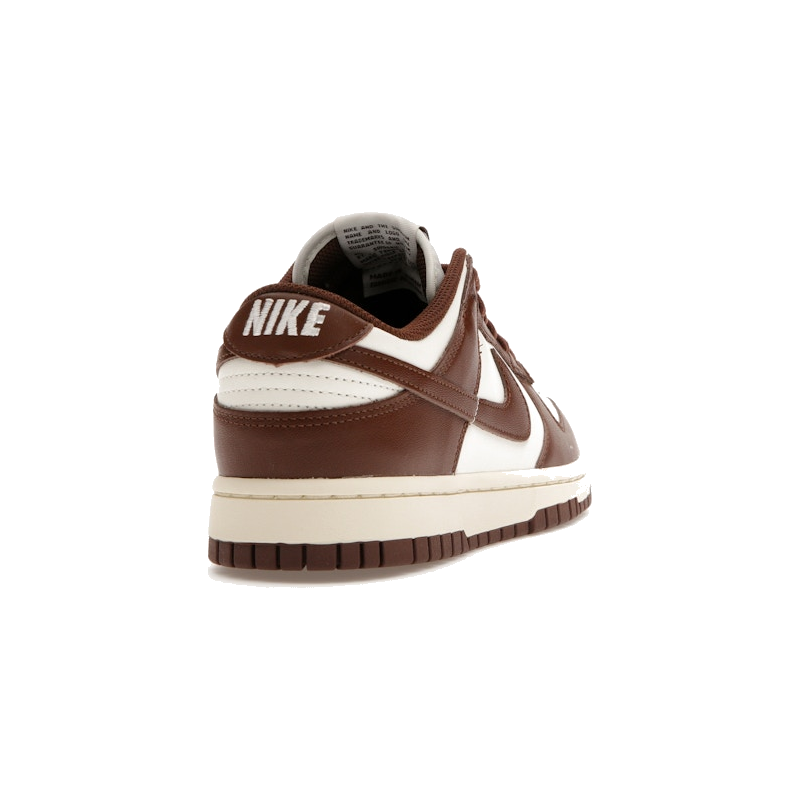 Nike Dunk Low Cacao Wow - Image 9