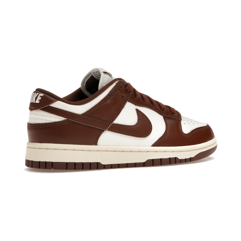Nike Dunk Low Cacao Wow - Image 10
