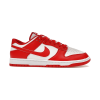 Nike Dunk Low St. Johns 2025