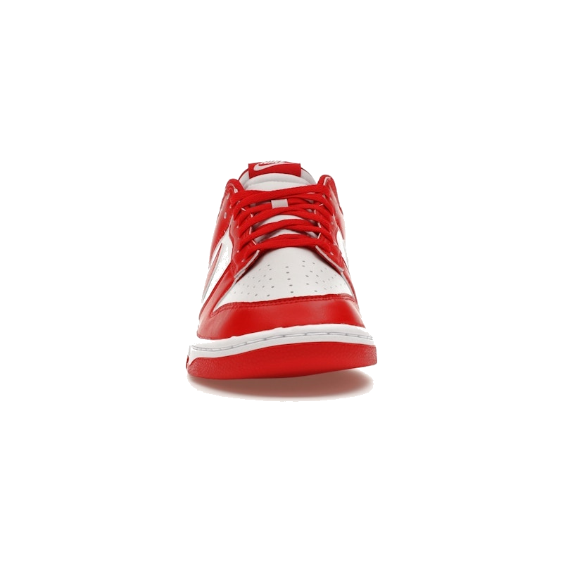 Nike Dunk Low St. Johns 2025 - Image 3