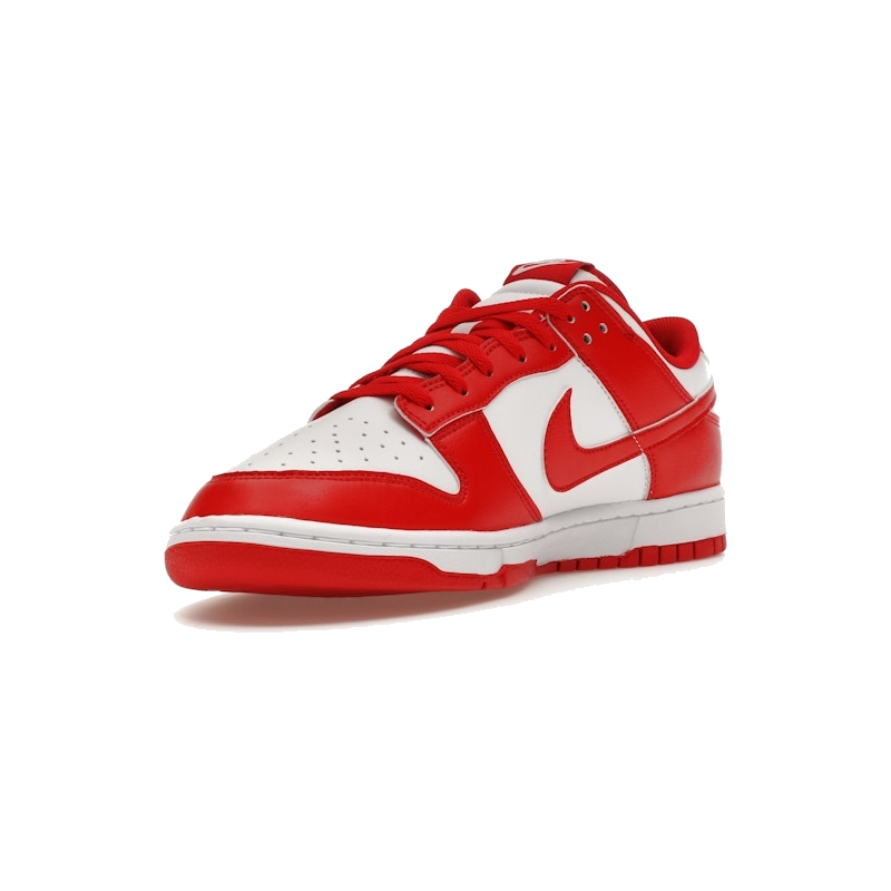 Nike Dunk Low St. Johns 2025 - Image 4