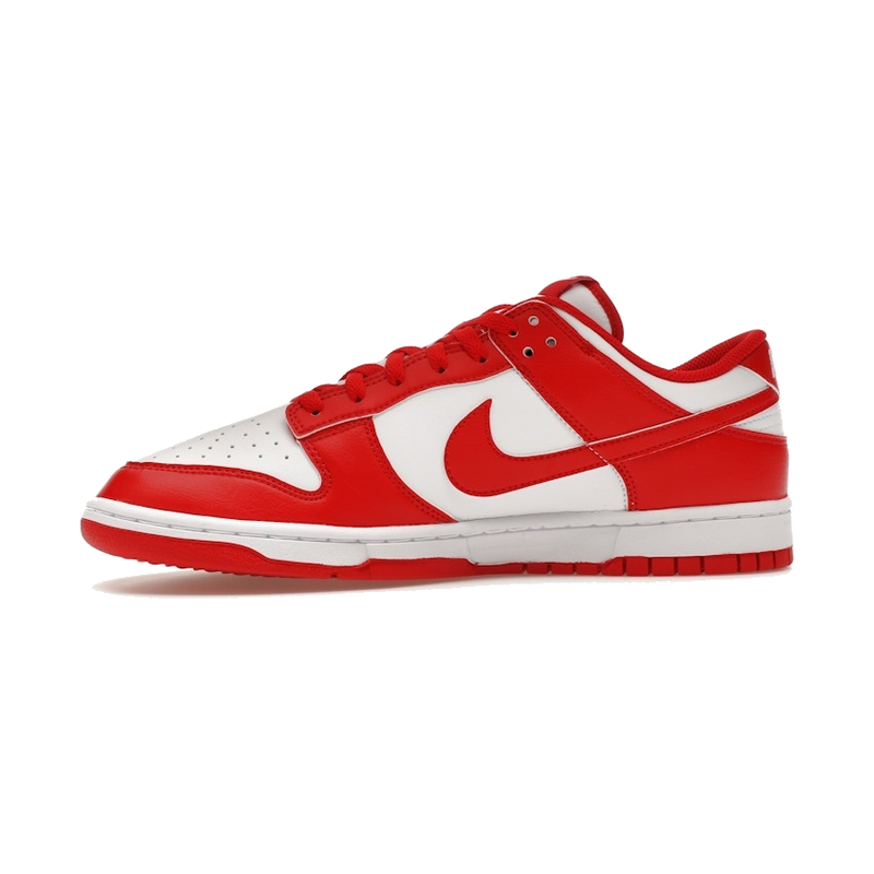 Nike Dunk Low St. Johns 2025 - Image 5