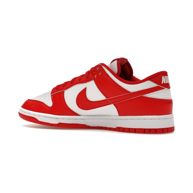 Nike Dunk Low St. Johns 2025 - Image 6