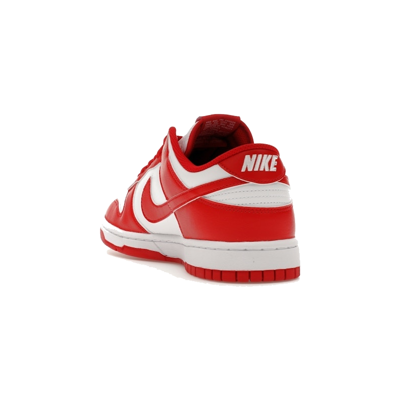Nike Dunk Low St. Johns 2025 - Image 7