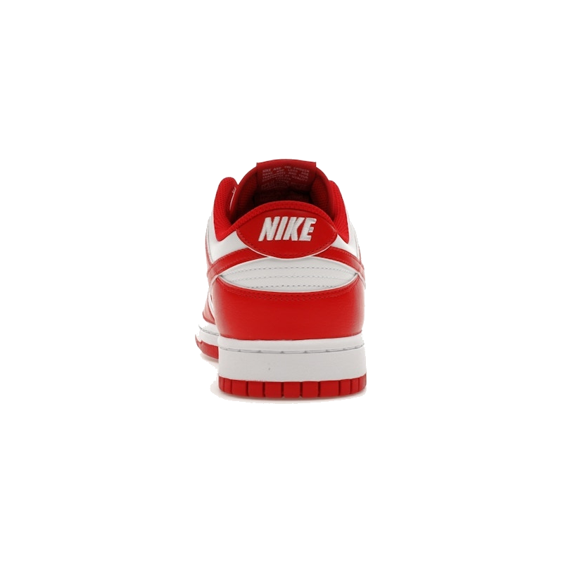 Nike Dunk Low St. Johns 2025 - Image 8