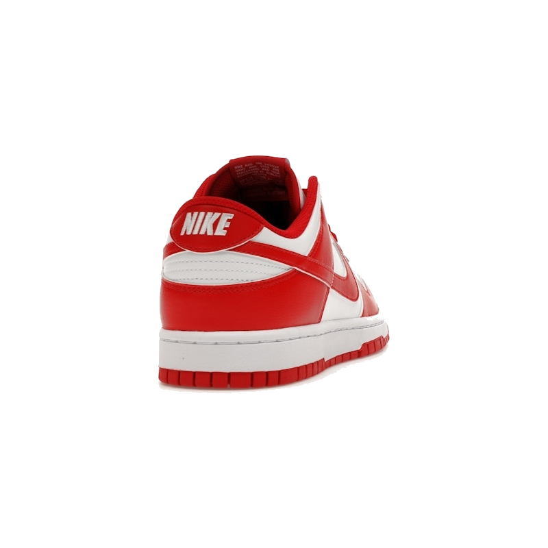 Nike Dunk Low St. Johns 2025 - Image 9