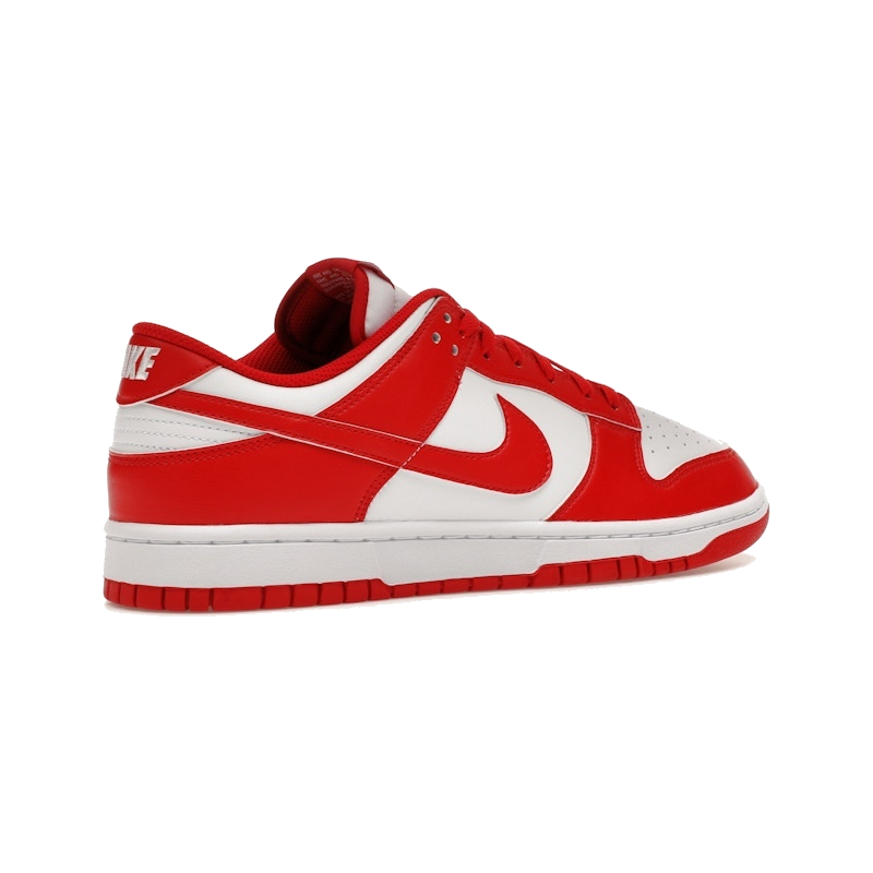 Nike Dunk Low St. Johns 2025 - Image 10