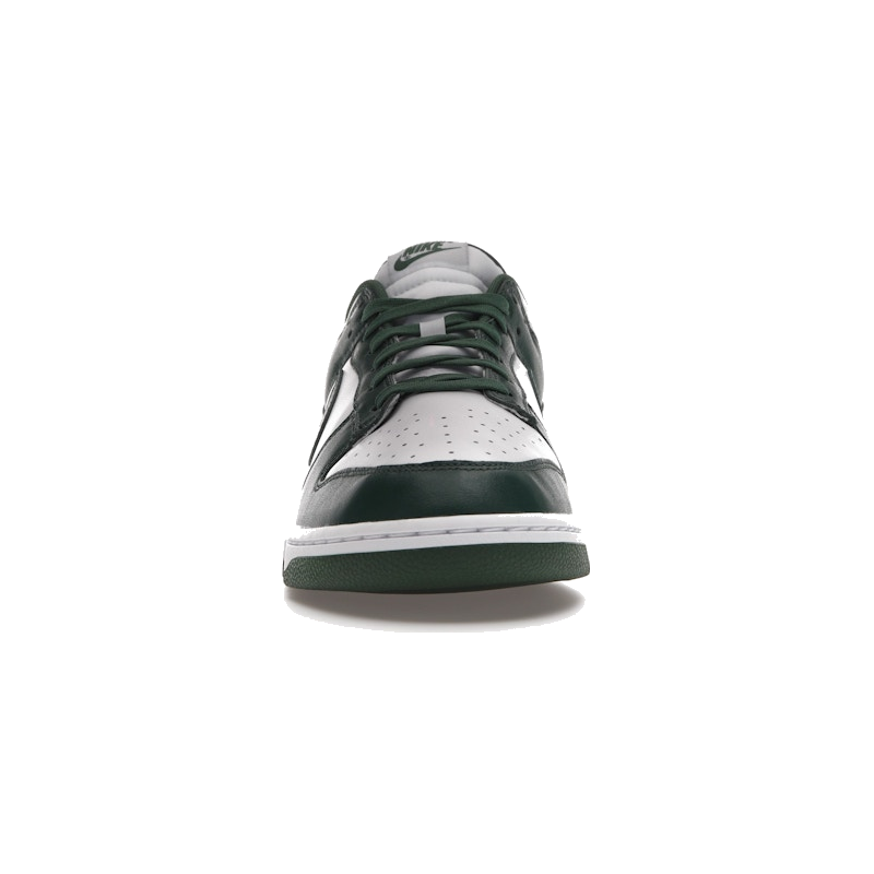 Nike Dunk Low Michigan State - Image 3