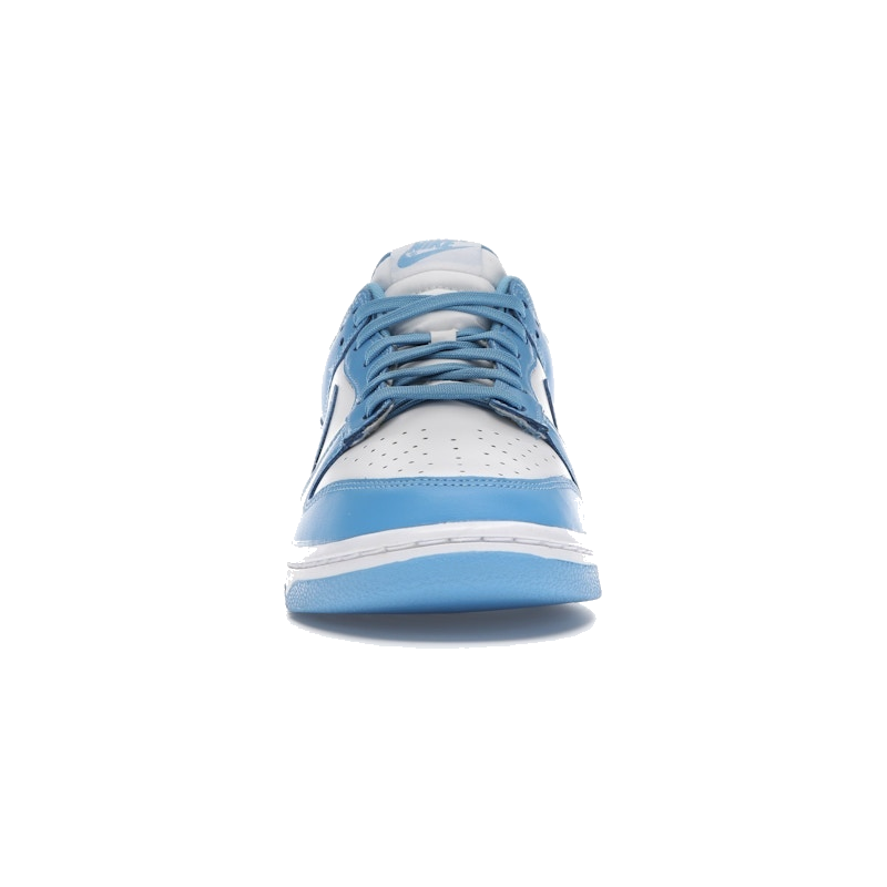 Nike Dunk Low UNC 2021 - Image 3